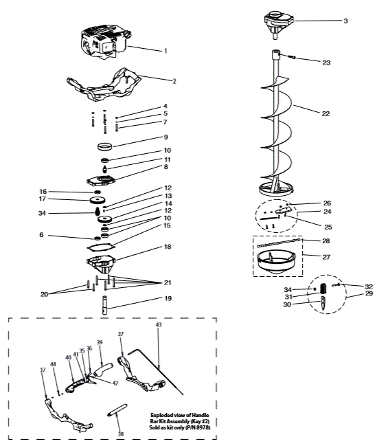 Diagram Image